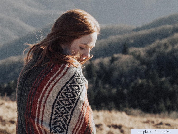 The 10 characteristics of Perfectly Hidden Depression