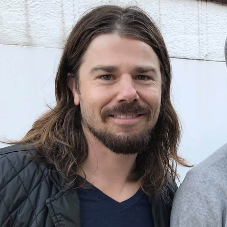 This CEO raised the minimum salary of his employees to 70k and now he