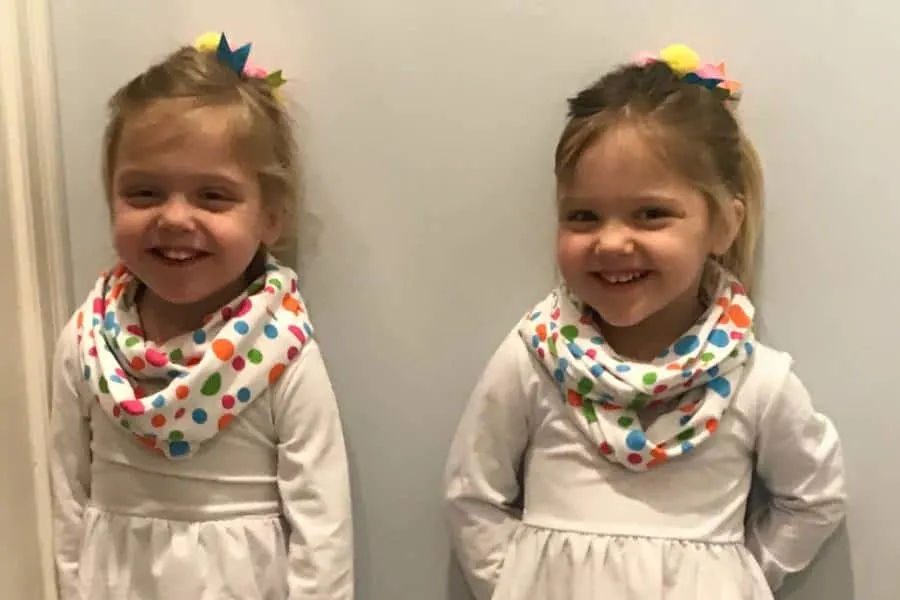 Family looks for grieving parents who gifted daughter with gold ring in