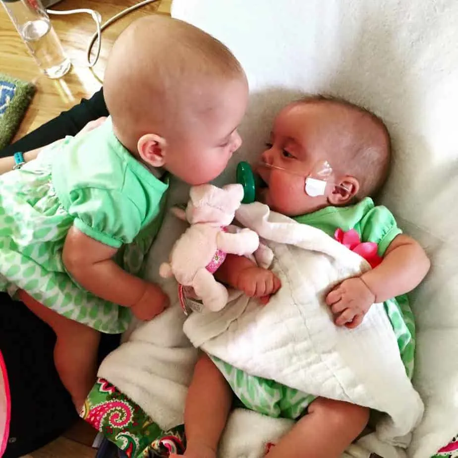 Family looks for grieving parents who gifted daughter with gold ring in