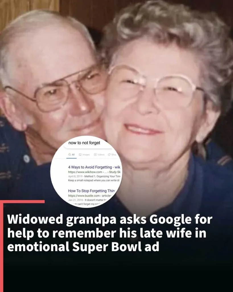 The Best Super Bowl Ad Of All Time