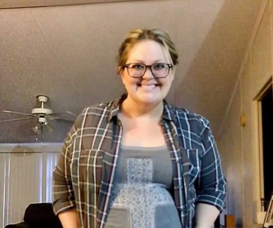 Preschooler's Grumpy Homecoming Mirrors Our Mood After Work